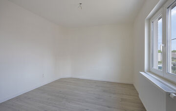 Eengezinswoning te koop in Bree