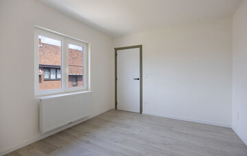 Eengezinswoning te koop in Bree