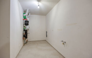 Eengezinswoning te koop in Bree