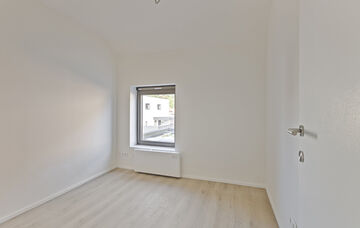 Eengezinswoning te koop in Bree