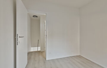 Eengezinswoning te koop in Bree