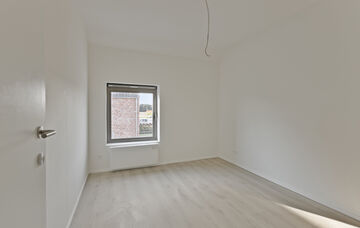 Eengezinswoning te koop in Bree