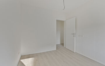 Eengezinswoning te koop in Bree