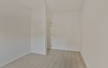 Eengezinswoning te koop in Bree