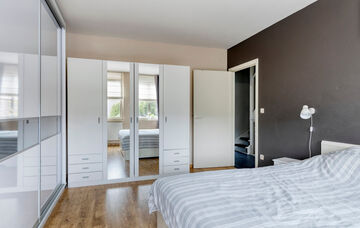 Eengezinswoning te koop in Bree