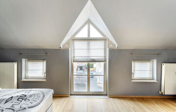 Eengezinswoning te koop in Bree