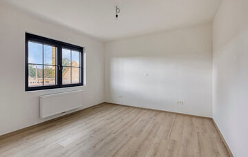 Eengezinswoning te koop in Bree