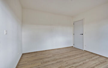 Eengezinswoning te koop in Bree