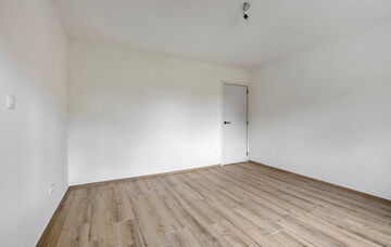 Eengezinswoning te koop in Bree