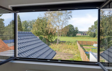 Eengezinswoning te koop in Bree