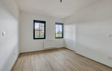 Eengezinswoning te koop in Bree