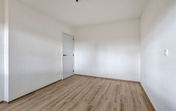 Eengezinswoning te koop in Bree