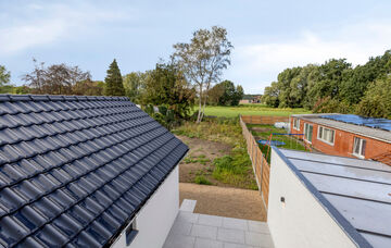 Eengezinswoning te koop in Bree