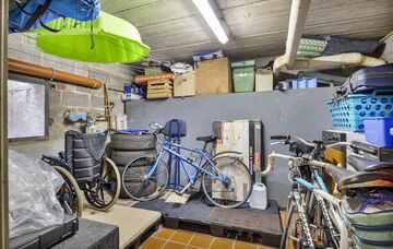 Eengezinswoning te koop in Maasmechelen