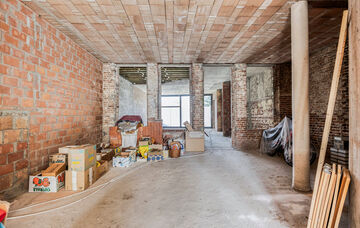 Gebouw voor gemengd gebruik te koop in Bree