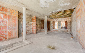 Gebouw voor gemengd gebruik te koop in Bree