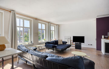 Gebouw voor gemengd gebruik te koop in Bree