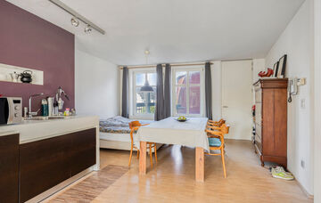 Gebouw voor gemengd gebruik te koop in Bree