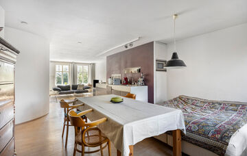 Gebouw voor gemengd gebruik te koop in Bree