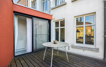 Gebouw voor gemengd gebruik te koop in Bree