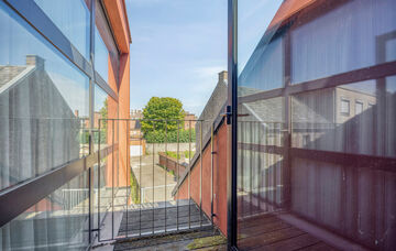Gebouw voor gemengd gebruik te koop in Bree