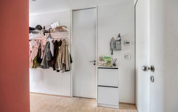 Gebouw voor gemengd gebruik te koop in Bree