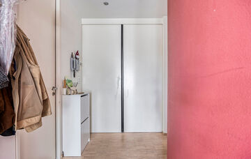 Gebouw voor gemengd gebruik te koop in Bree