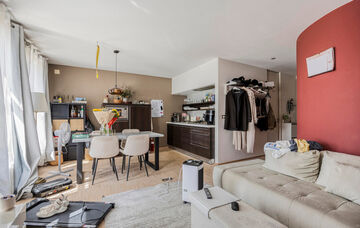 Gebouw voor gemengd gebruik te koop in Bree