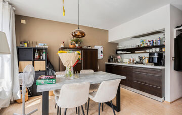Gebouw voor gemengd gebruik te koop in Bree