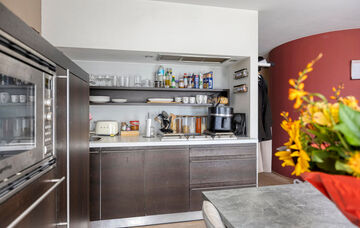 Gebouw voor gemengd gebruik te koop in Bree