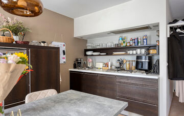 Gebouw voor gemengd gebruik te koop in Bree
