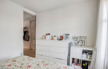 Gebouw voor gemengd gebruik te koop in Bree