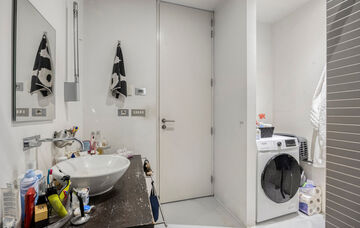 Gebouw voor gemengd gebruik te koop in Bree