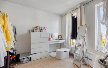 Gebouw voor gemengd gebruik te koop in Bree