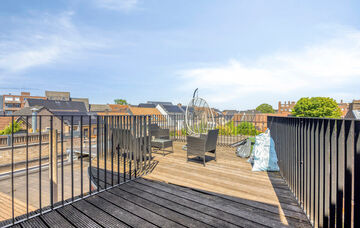 Gebouw voor gemengd gebruik te koop in Bree
