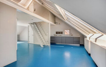 Gebouw voor gemengd gebruik te koop in Bree