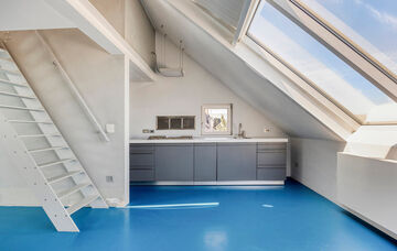 Gebouw voor gemengd gebruik te koop in Bree
