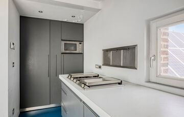Gebouw voor gemengd gebruik te koop in Bree