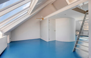 Gebouw voor gemengd gebruik te koop in Bree