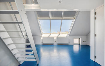 Gebouw voor gemengd gebruik te koop in Bree