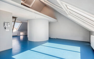 Gebouw voor gemengd gebruik te koop in Bree