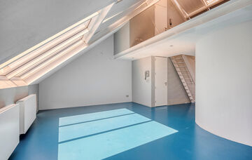 Gebouw voor gemengd gebruik te koop in Bree