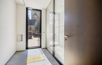 Gebouw voor gemengd gebruik te koop in Bree
