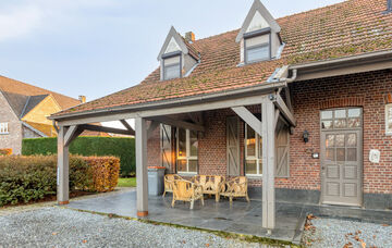 Gebouw voor gemengd gebruik te koop in Kinrooi