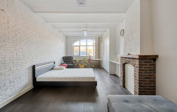 Gebouw voor gemengd gebruik te koop in Kinrooi
