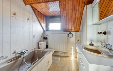 Gebouw voor gemengd gebruik te koop in Kinrooi
