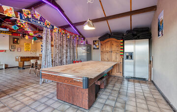 Gebouw voor gemengd gebruik te koop in Kinrooi