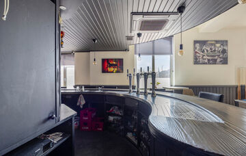 Gebouw voor gemengd gebruik te koop in Maasmechelen