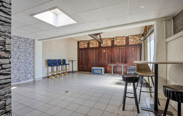 Gebouw voor gemengd gebruik te koop in Maasmechelen