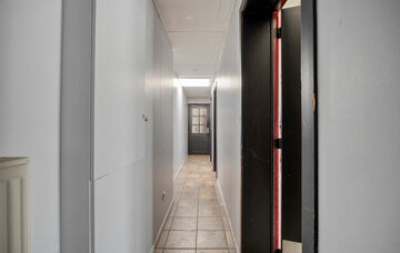 Gebouw voor gemengd gebruik te koop in Maasmechelen